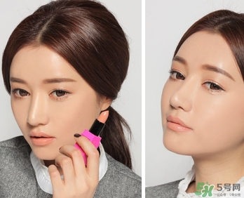 吃土色是什么？吃土色唇膏口紅是什么顏色？