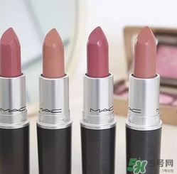 吃土色口紅適合學(xué)生嗎？吃土色口紅顯老嗎？