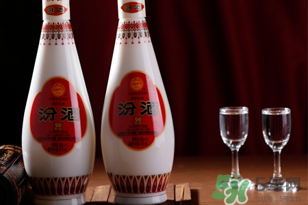 喝白酒能喝出白血病嗎？白血病人能喝酒嗎？