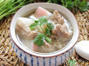 煮牛肉什么時候放鹽？燉牛肉什么時候放鹽好？