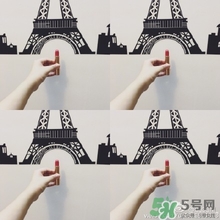 ct口紅怎么樣？ct口紅什么檔次？