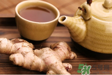 紅糖姜茶經(jīng)期可以喝嗎？月經(jīng)期喝紅糖姜茶好嗎？