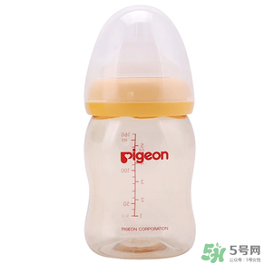  貝親奶瓶怎么消毒？貝親奶瓶怎么清洗？
