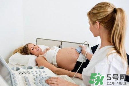 胎動(dòng)什么時(shí)候開(kāi)始？早期胎動(dòng)是什么感覺(jué)？