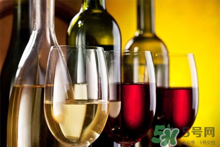 喝白酒后怎么解酒？喝白酒后吃什么解酒最有效？