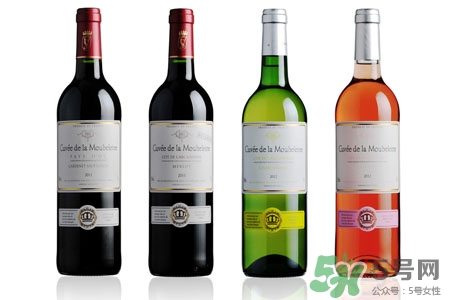 喝白酒后怎么解酒？喝白酒后吃什么解酒最有效？