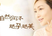親潤(rùn)是哪個(gè)國(guó)家的牌子？親潤(rùn)是日本的牌子嗎？