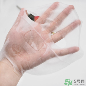 春雨面膜是哪個國家的？春雨面膜是什么牌子？