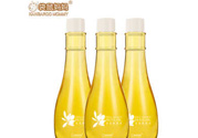 袋鼠媽媽橄欖油怎么用？袋鼠媽媽橄欖油的用法