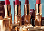 charlotte tilbury口紅多少錢？ct口紅價(jià)格