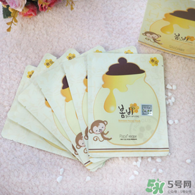 春雨面膜是哪個國家的？春雨面膜是什么牌子？