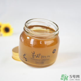 春雨面膜是哪個國家的？春雨面膜是什么牌子？