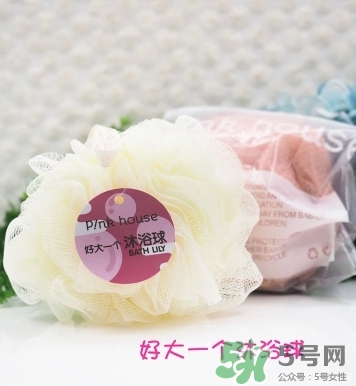 Freeplus洗面奶怎么樣？芙麗絲芳洗面奶好用嗎