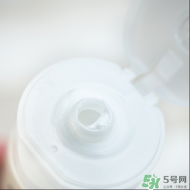 芙麗絲芳Freeplus怎么樣？freeplus適合什么年齡