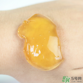 春雨面膜是哪個國家的？春雨面膜是什么牌子？