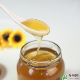春雨面膜是哪個國家的？春雨面膜是什么牌子？
