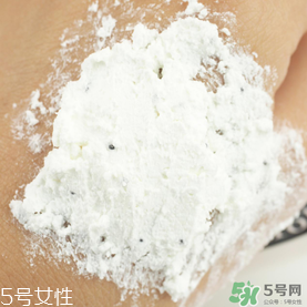 AA網(wǎng)AAskincare是什么品牌？AAskincare是什么檔次？