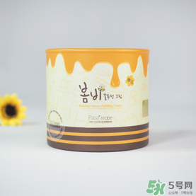 春雨面膜是哪個國家的？春雨面膜是什么牌子？