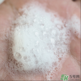 芙麗絲芳Freeplus怎么樣？freeplus適合什么年齡