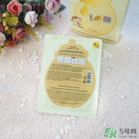 春雨面膜是哪個國家的？春雨面膜是什么牌子？
