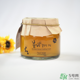 春雨面膜是哪個國家的？春雨面膜是什么牌子？