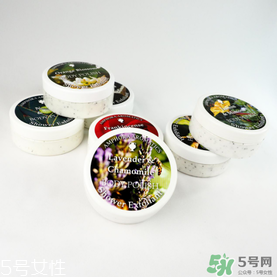 AA網(wǎng)AAskincare是什么品牌？AAskincare是什么檔次？