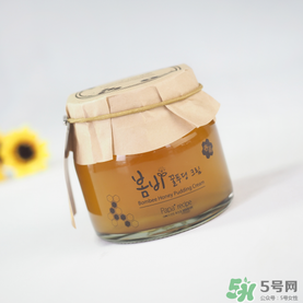 春雨面膜是哪個國家的？春雨面膜是什么牌子？
