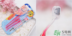 貝印修眉刀怎么用？貝印修眉刀怎么樣？