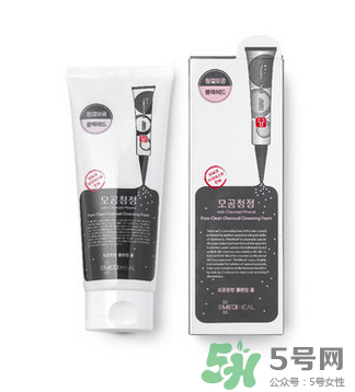 可萊絲是什么牌子？可萊絲是哪個(gè)國家的