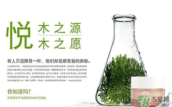 origins悅木之源適合什么年齡？悅木之源適合什么膚質(zhì)？