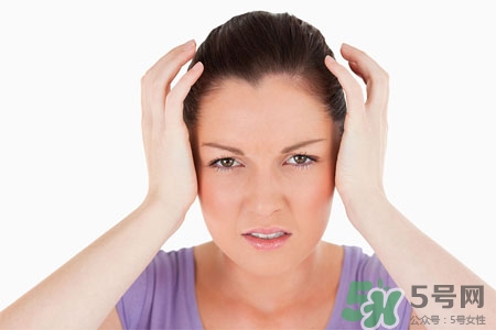 女人血?dú)獠蛔愕谋憩F(xiàn)有哪些？女人血?dú)獠蛔阍趺崔k？