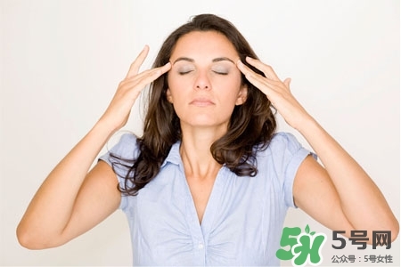 女人血?dú)獠蛔阍趺凑{(diào)理？氣血不足最有效的三個(gè)妙招