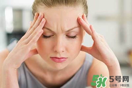 女人血?dú)獠蛔阍趺凑{(diào)理？氣血不足最有效的三個(gè)妙招