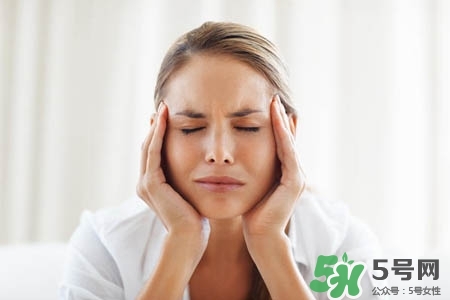 女人血?dú)獠蛔阍趺凑{(diào)理？氣血不足最有效的三個(gè)妙招