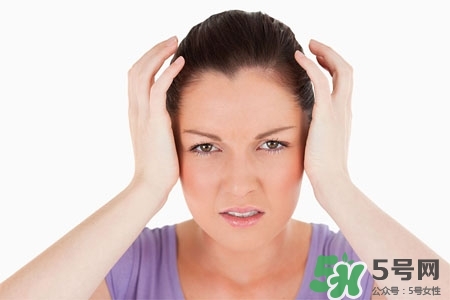 女人血?dú)獠蛔阍趺凑{(diào)理？氣血不足最有效的三個(gè)妙招