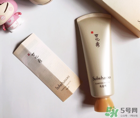 雪花秀玉容撕拉面膜怎么辨別真假？雪花秀玉容撕拉面膜真假鑒別