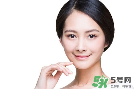 孕婦血?dú)獠蛔愠允裁春?？補(bǔ)氣血的食物有哪些？