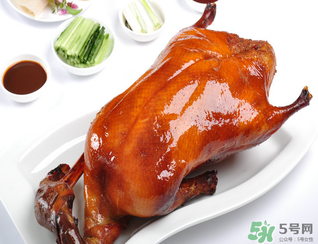 北京烤鴨哪里最正宗？北京烤鴨哪家好吃？
