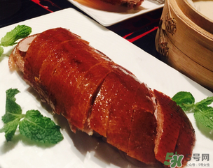北京烤鴨怎么加熱？烤鴨涼了怎么加熱？