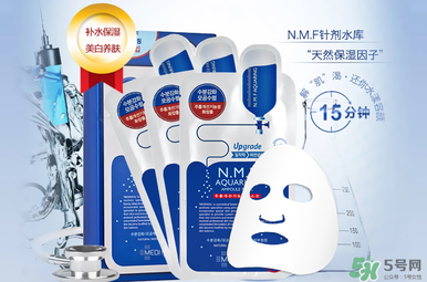可萊絲是什么牌子？可萊絲是哪個(gè)國家的