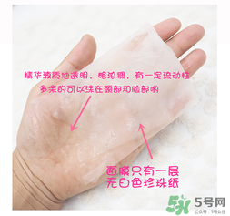麗得姿是哪國的什么牌子？麗得姿是什么檔次