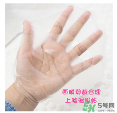 麗得姿是哪國的什么牌子？麗得姿是什么檔次