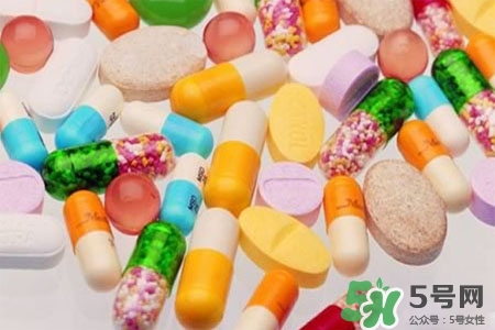 小孩為什么不能吃大人的藥？父母給孩子喂藥需注意