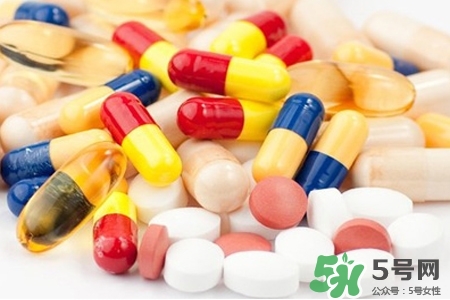 小孩為什么不能吃大人的藥？父母給孩子喂藥需注意