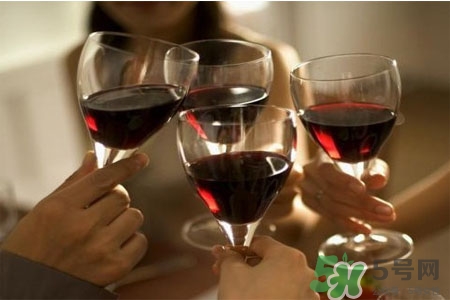 什么人不能喝酒？不宜喝酒的七類人群