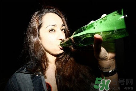 什么人不能喝酒？不宜喝酒的七類人群
