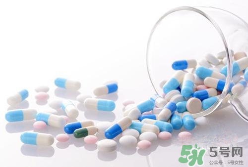 兒童藥成人可以用嗎？大人吃兒童藥有副作用嗎？