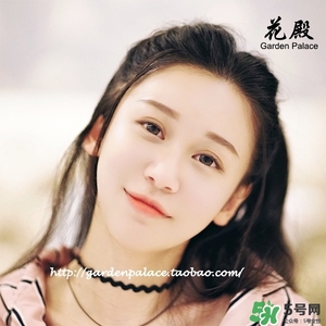 bbia口紅紅管綠管區(qū)別 bbia口紅紅管綠管哪個好？