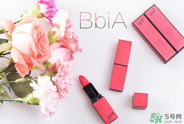 bbia是什么檔次？bbia是哪個(gè)國(guó)家的？