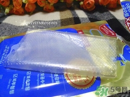 美迪惠爾是哪個(gè)國家的？mediheal美迪惠爾是什么牌子檔次